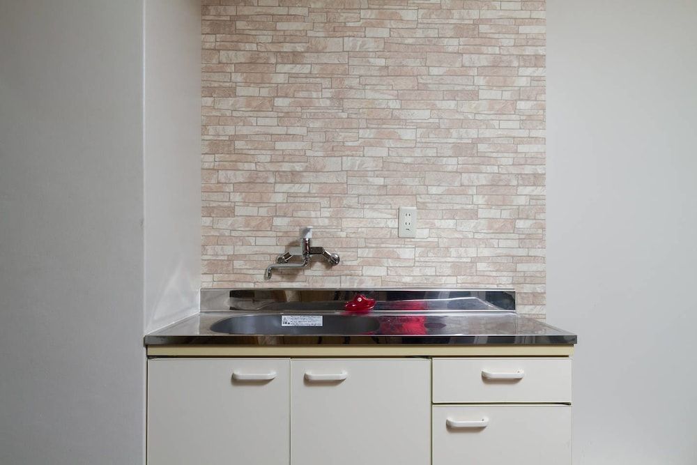 undefined Corpo Minamisenba 6