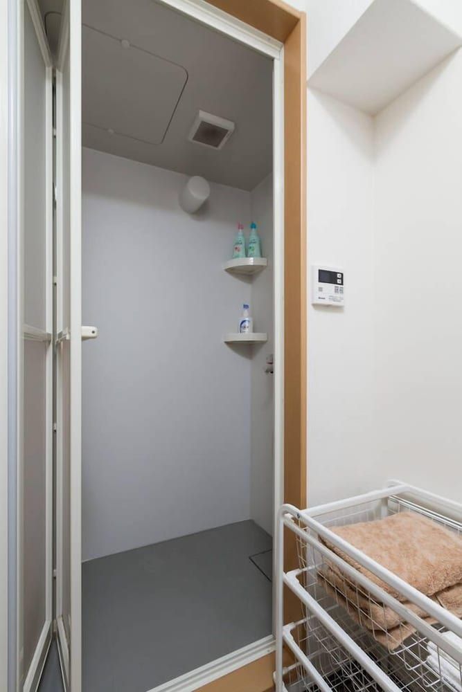 undefined Corpo Minamisenba 9