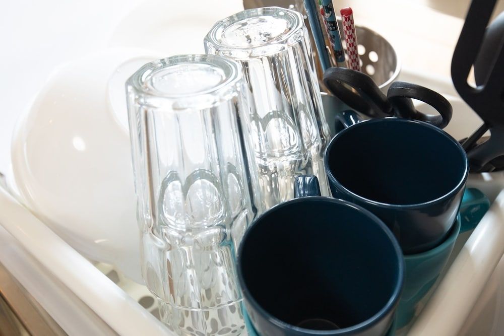 undefined Color Namba South 9