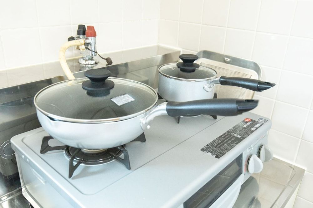 undefined Color Namba South 8