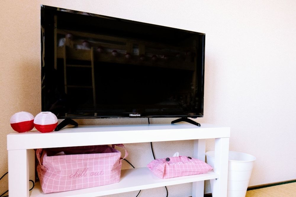 undefined Color Namba South 10