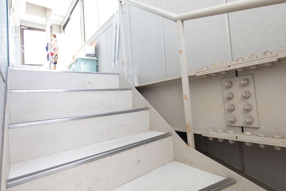 undefined Color Namba South 3