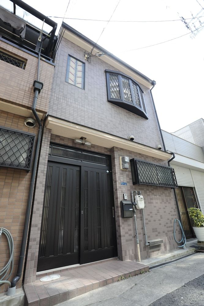 undefined Tsuru House 7