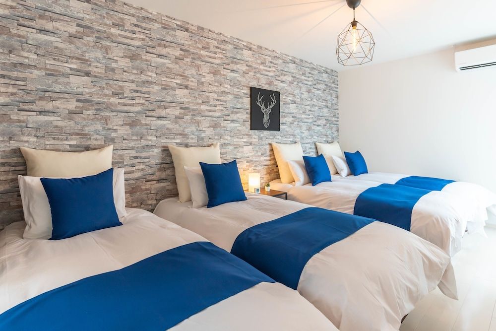 undefined FDS Dernier