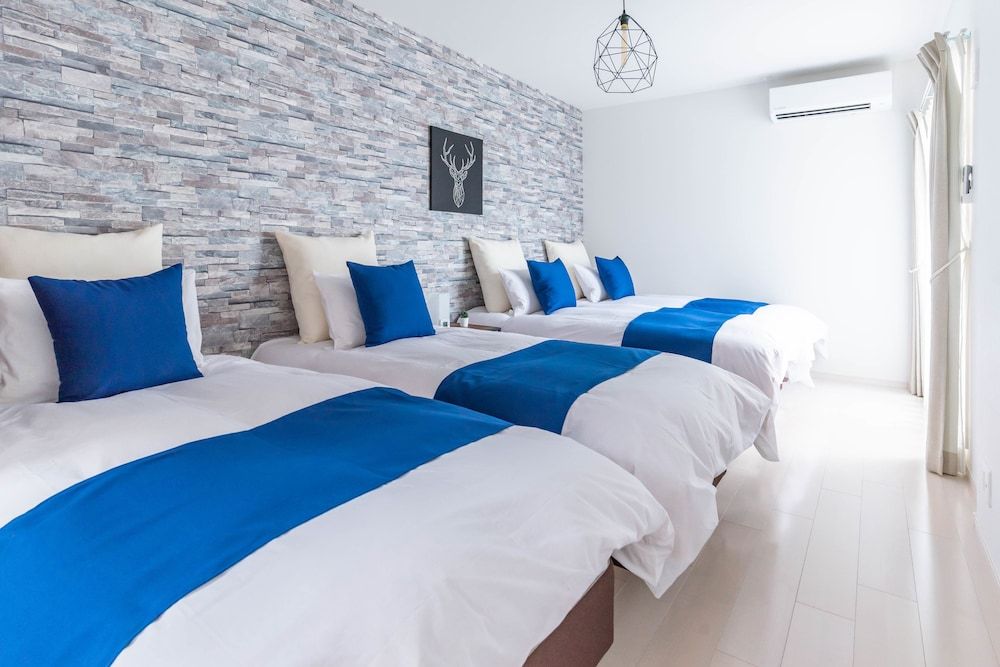 undefined FDS Dernier 8