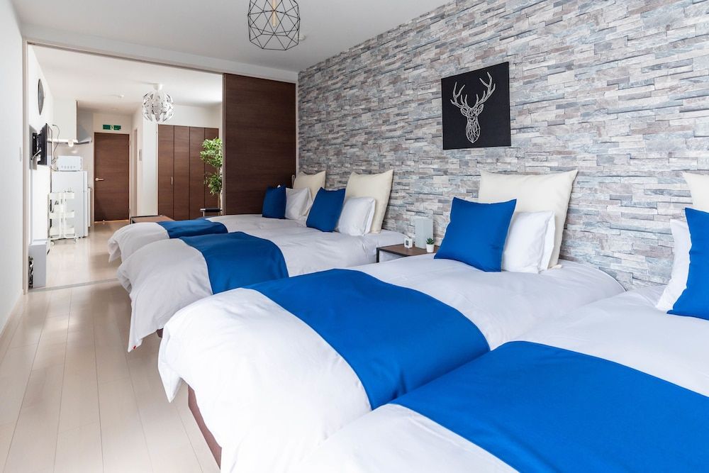 undefined FDS Dernier 9