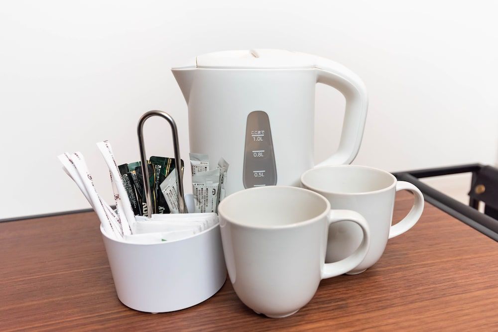 undefined FDS Dernier 10