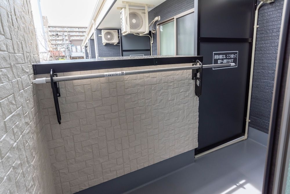 undefined FDS Dernier 6