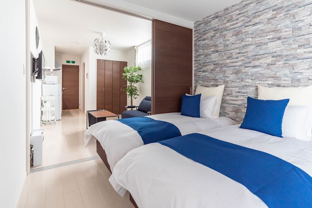 undefined FDS Dernier 7