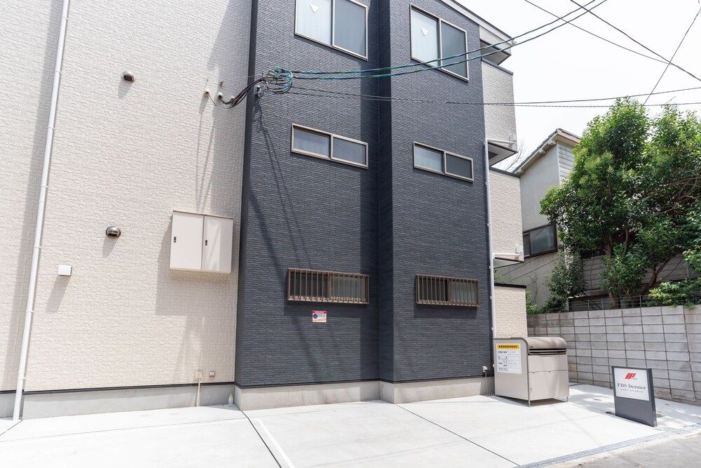 undefined FDS Dernier 3