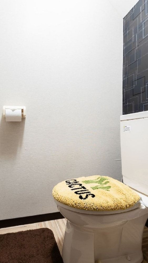 Senbonkita Terrace House House 23