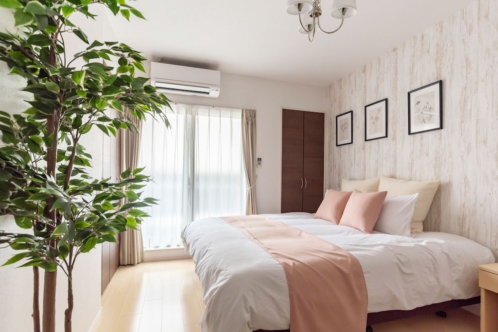 undefined FDS  Liberta 4