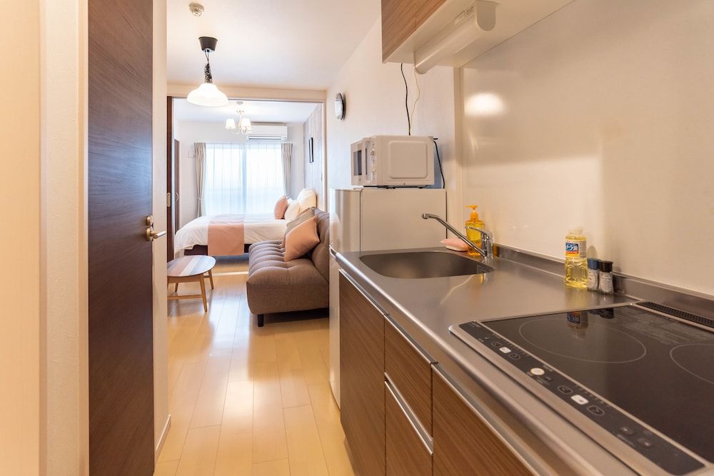 undefined FDS  Liberta 9