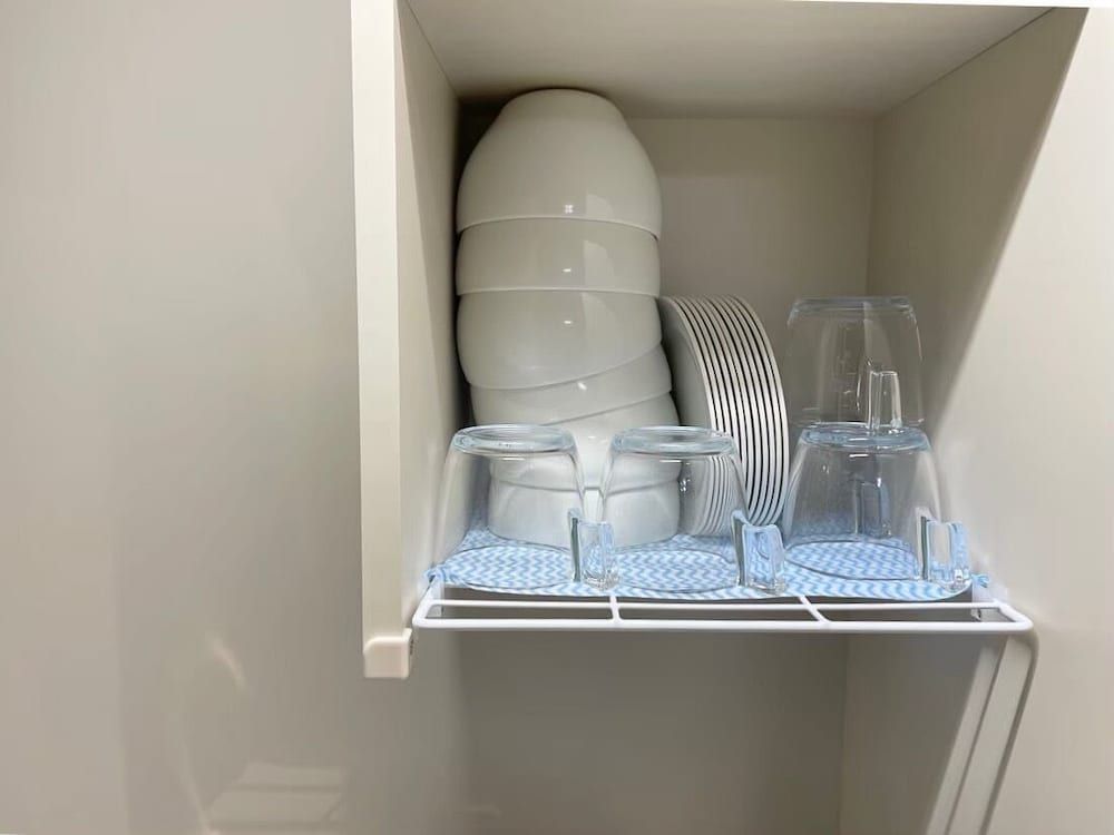 undefined Guest house Laule'a Tennoji 9