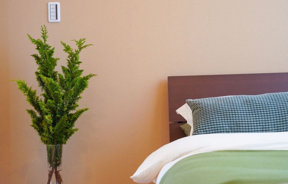 undefined Tsuru Inn-Hanazonominamicho Machiya 6