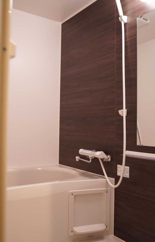 undefined Tsuru Inn-Hanazonominamicho Machiya 10