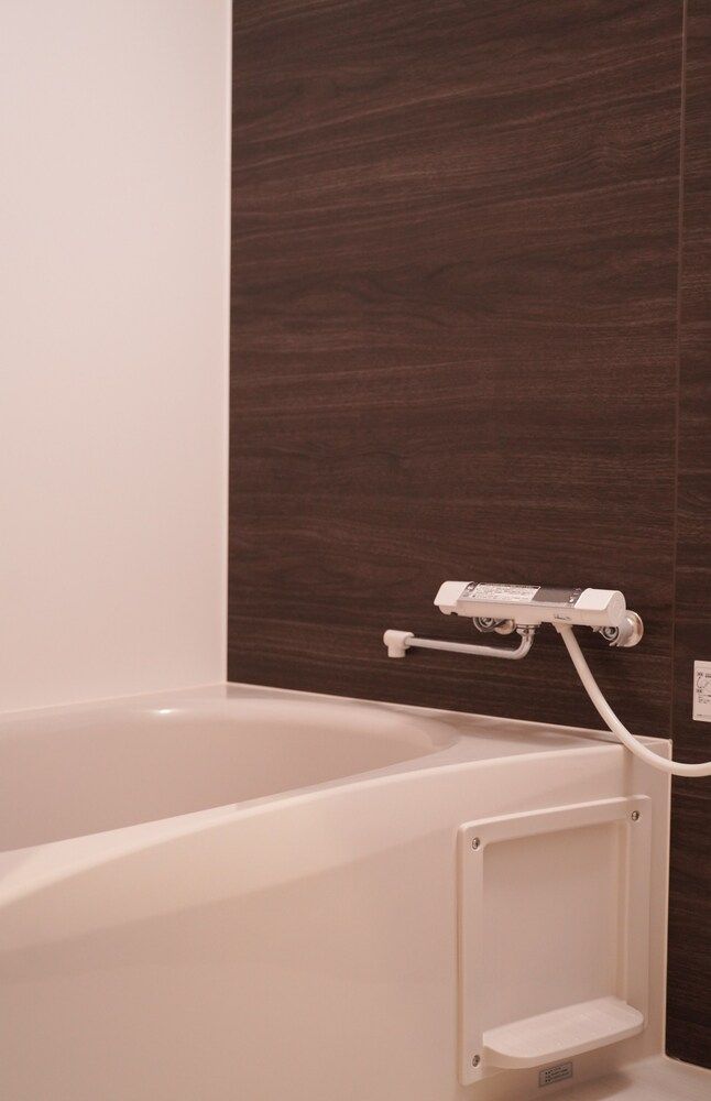 undefined Tsuru Inn-Hanazonominamicho Machiya 9