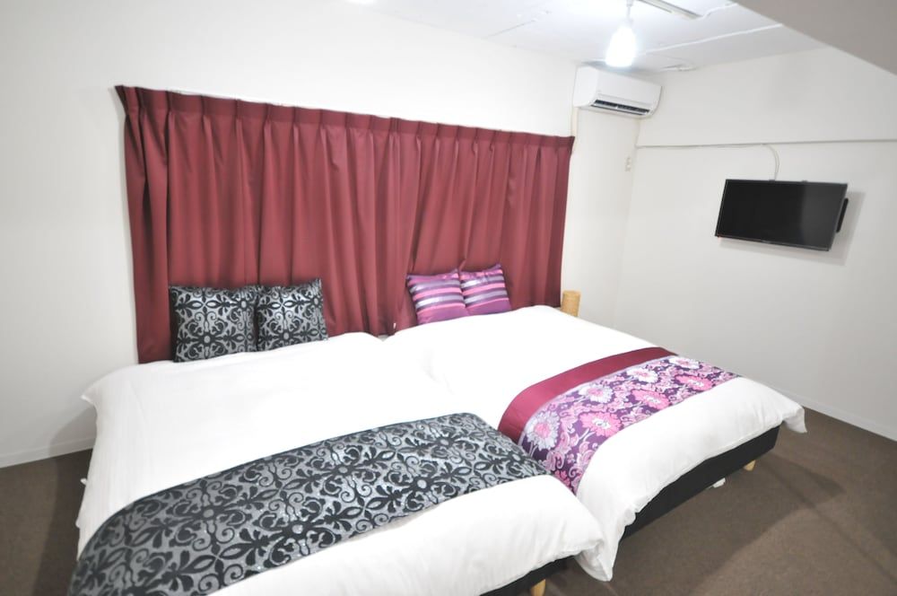 undefined GATE80 nagai stadium 5