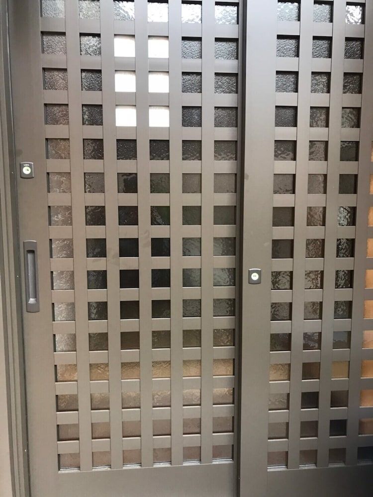 undefined Tennoji Family Homes 4