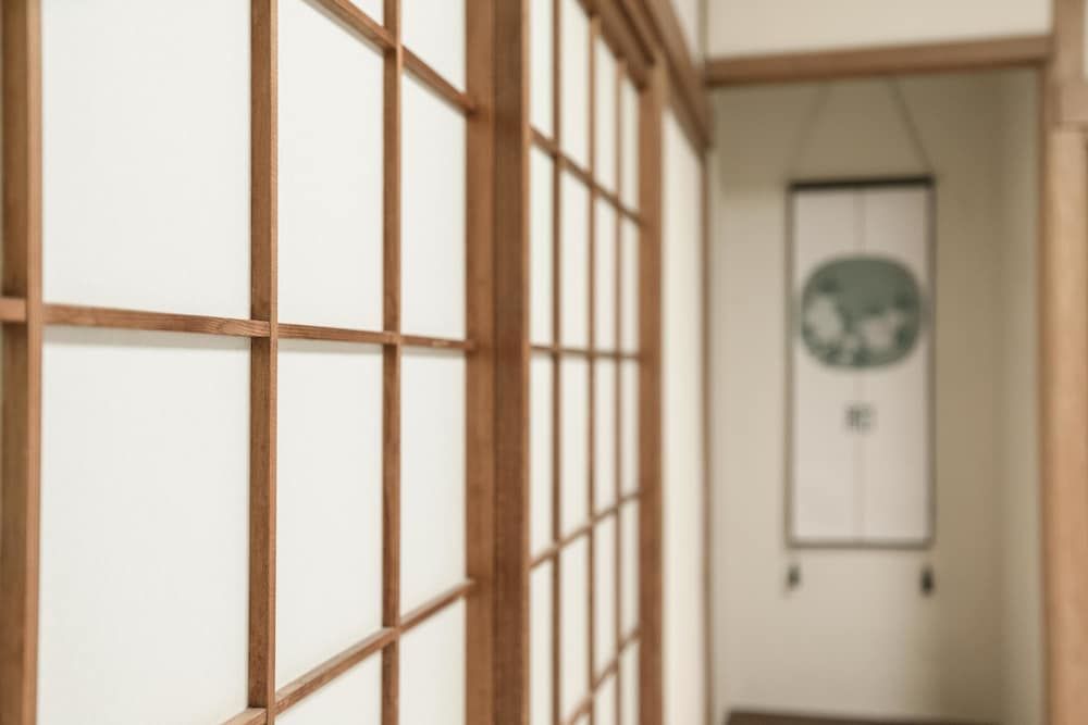 undefined Tennoji Family Homes 9