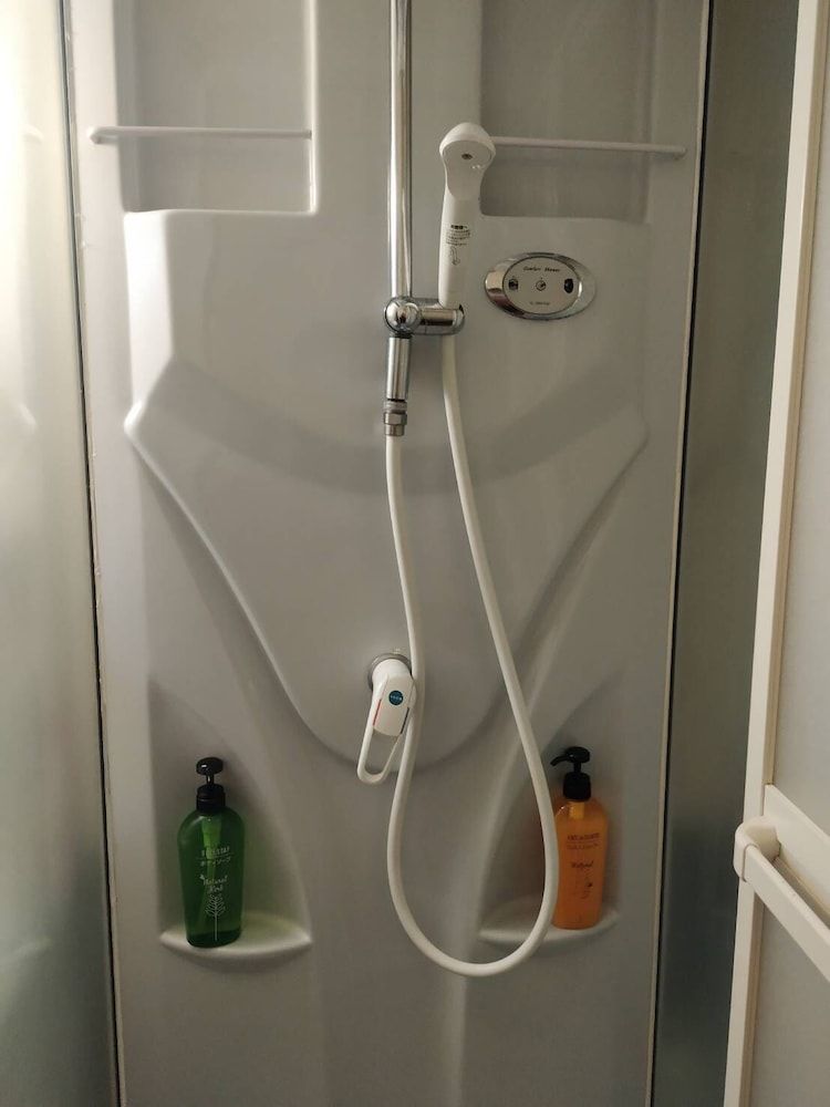 Genesis Apartments - Ebisu Building Apartment, 3 Bedrooms (100) 9