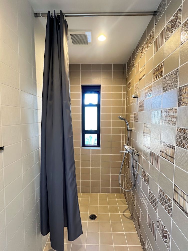 Hotel Hangout - Hostel Twin B 6