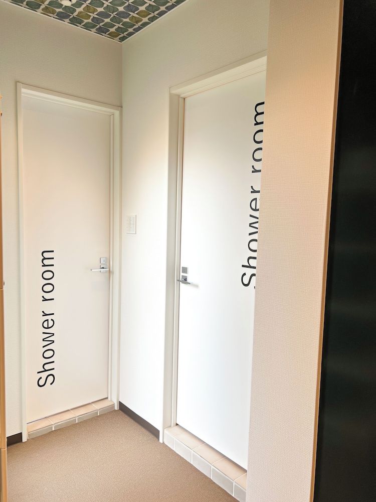 undefined Hotel Hangout - Hostel 10