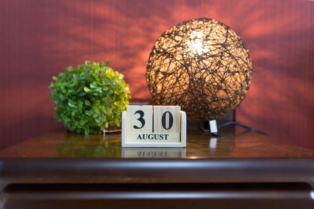 Yado Magokoro Standard Twin Room 3