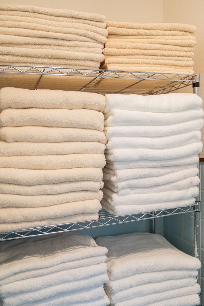 Marushin House Family Room 15