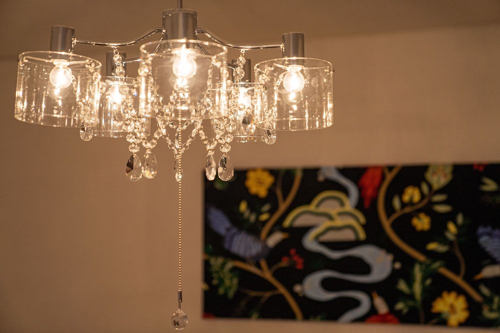 Marushin House Family Room 7