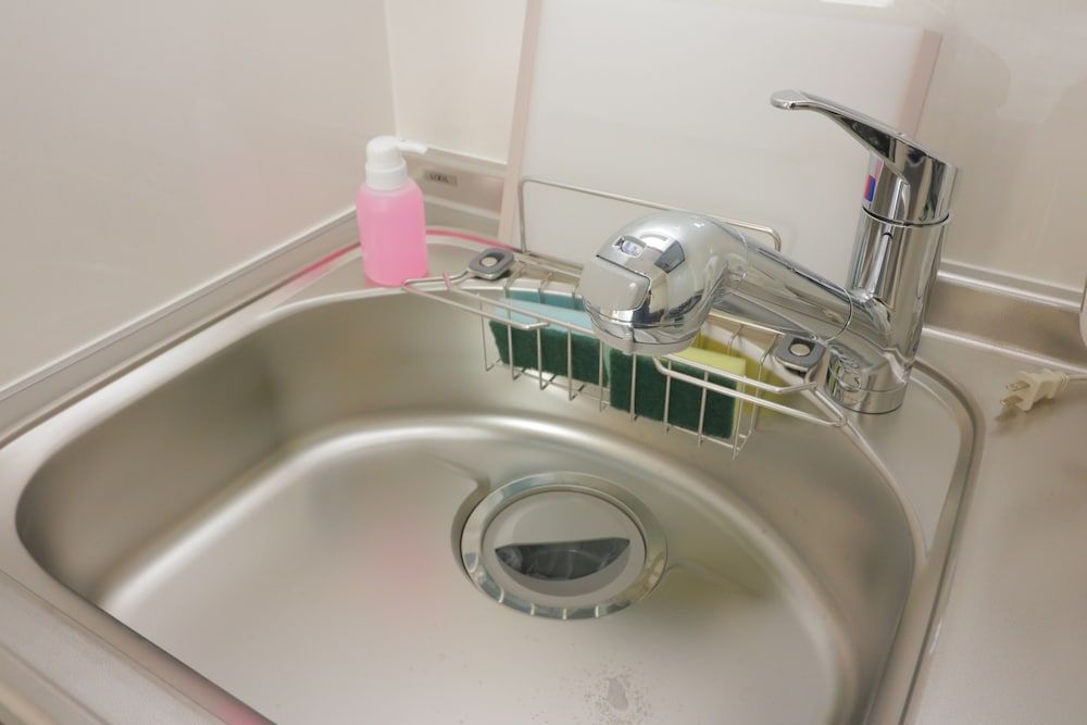 undefined HG Cozy Hotel No.101 Kyobashi Station 10