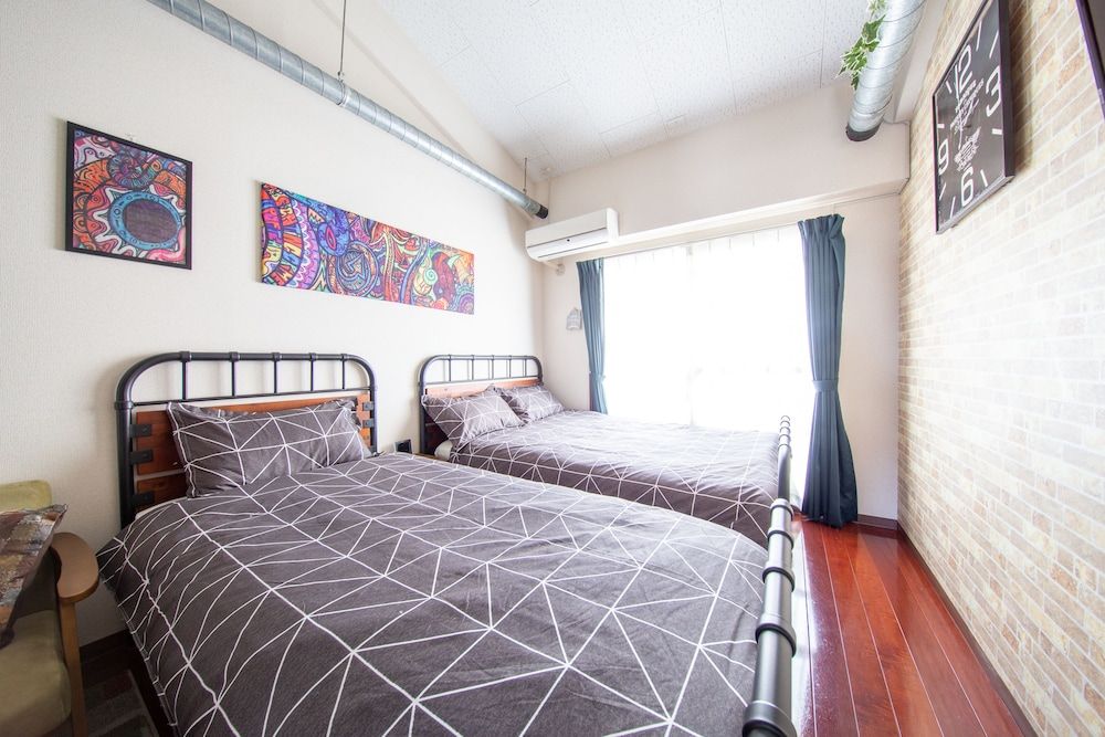 undefined Comfort Self House Ten 7