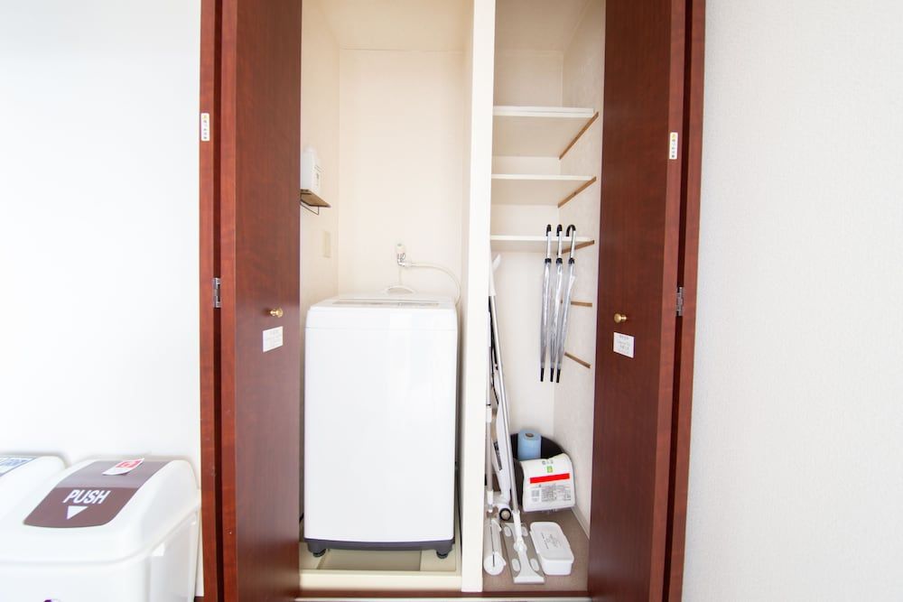 Comfort Self House Ten Apartment 10