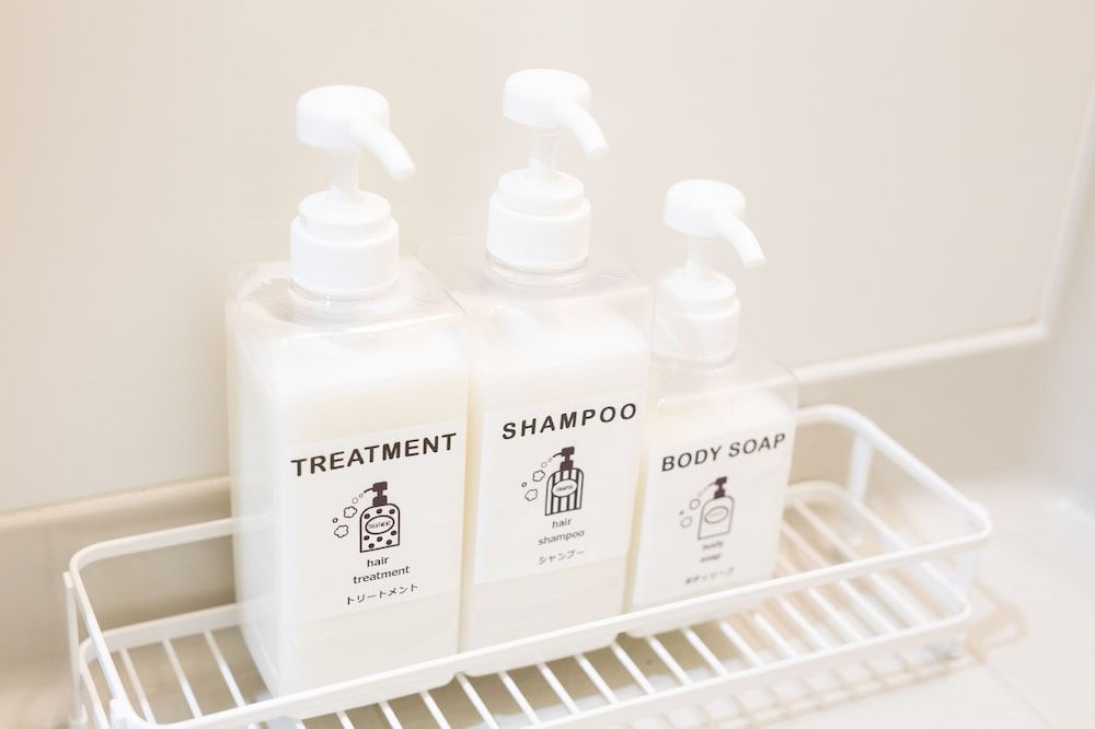 Comfort Self House Ten Apartment 15