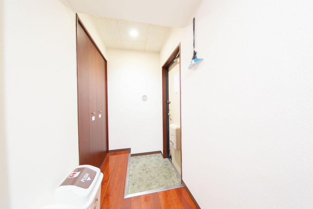 undefined Comfort Self House Ten 4