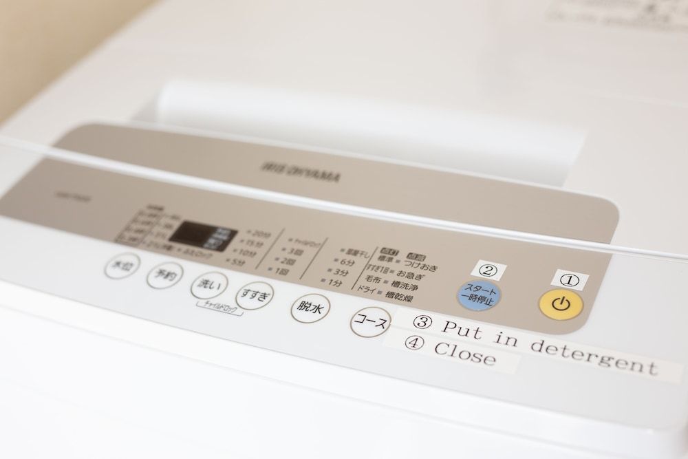 Comfort Self House Ten Apartment 11