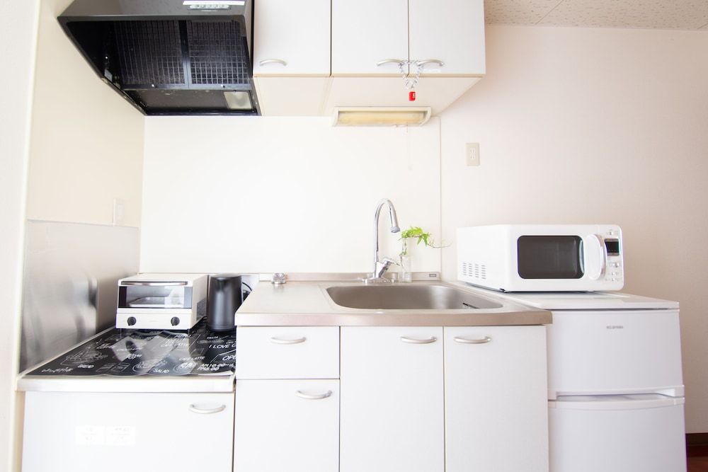 undefined Comfort Self House Ten 10