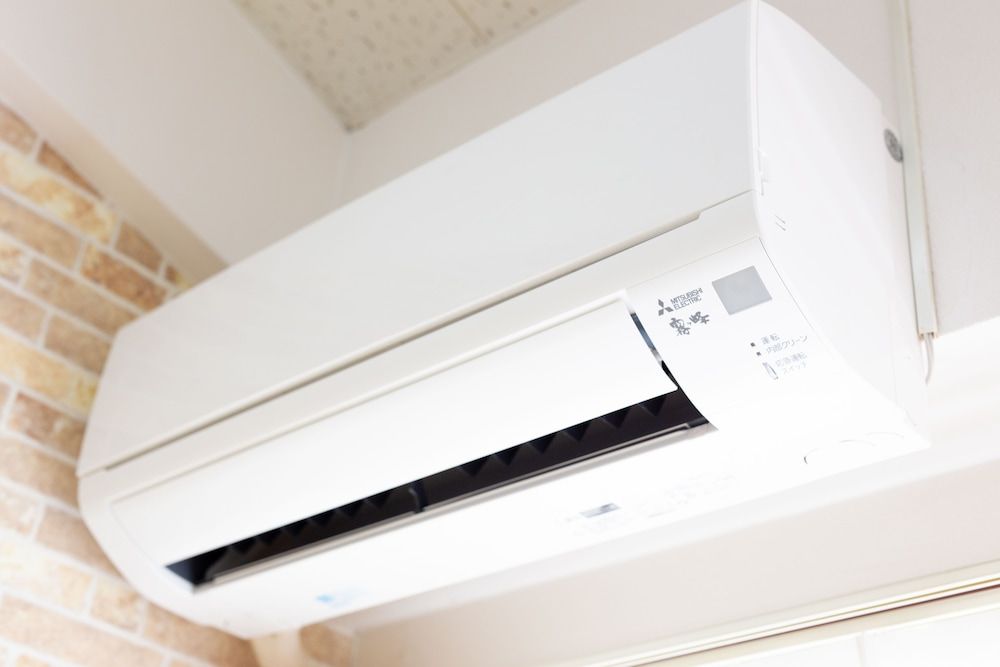 Comfort Self House Ten Apartment 12