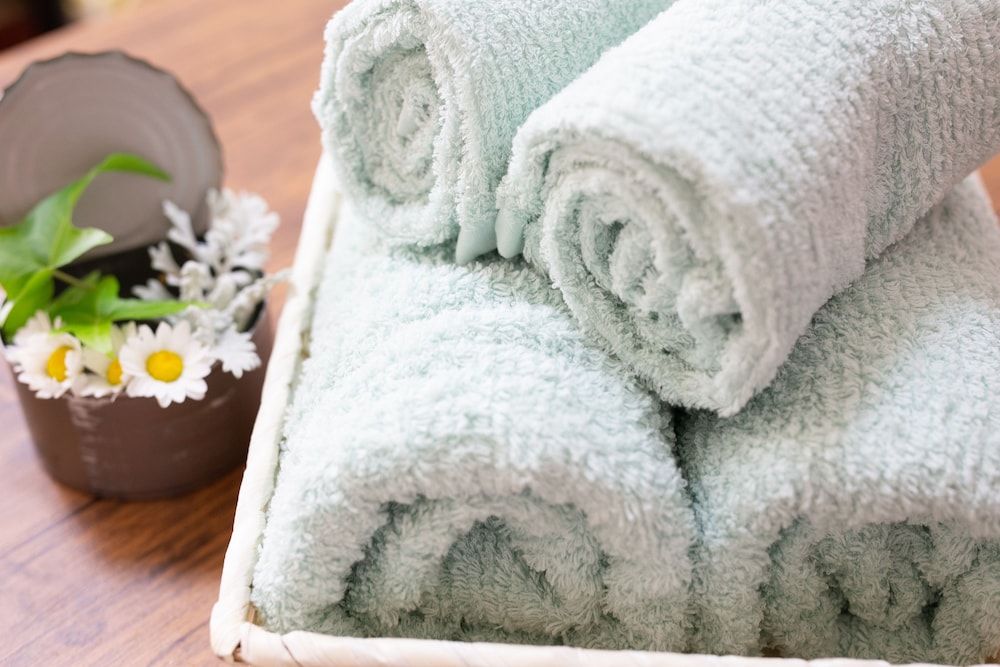 Comfort Self House Ten Apartment 13