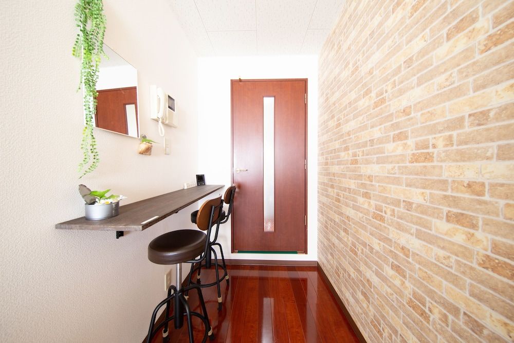 undefined Comfort Self House Ten 3