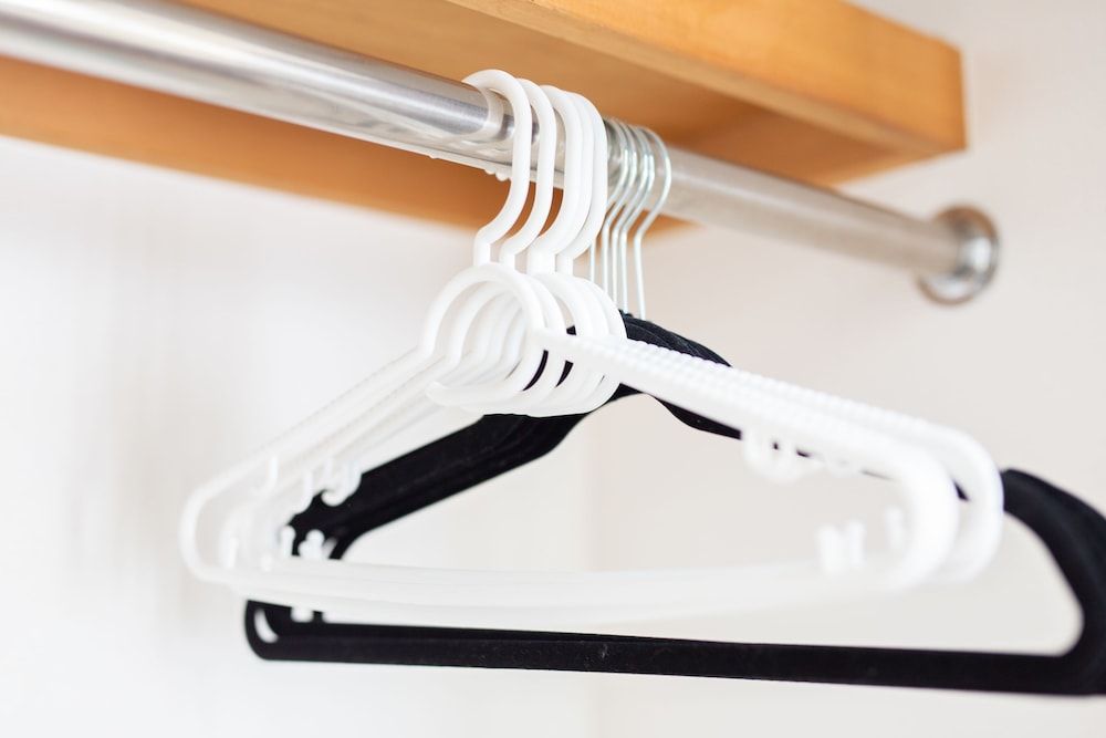 Comfort Self House Ten Apartment 6