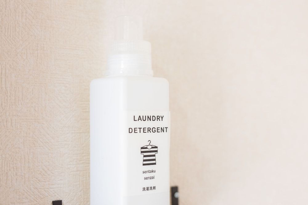 Comfort Self House Ten Apartment 8