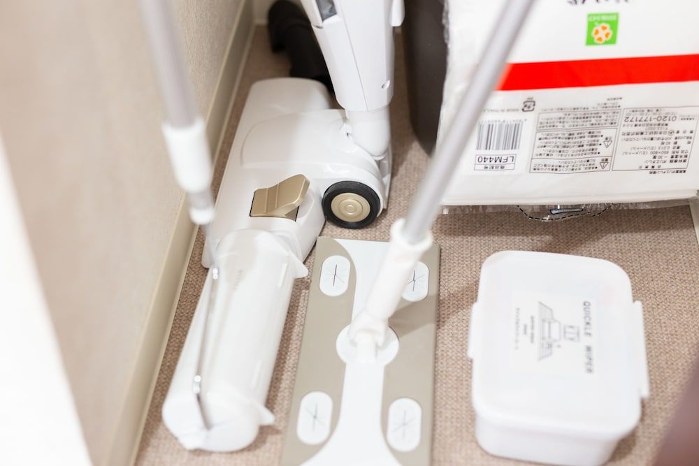 Comfort Self House Ten Apartment 9