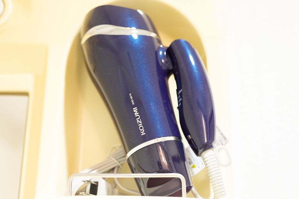 Comfort Self House Ten Apartment 14