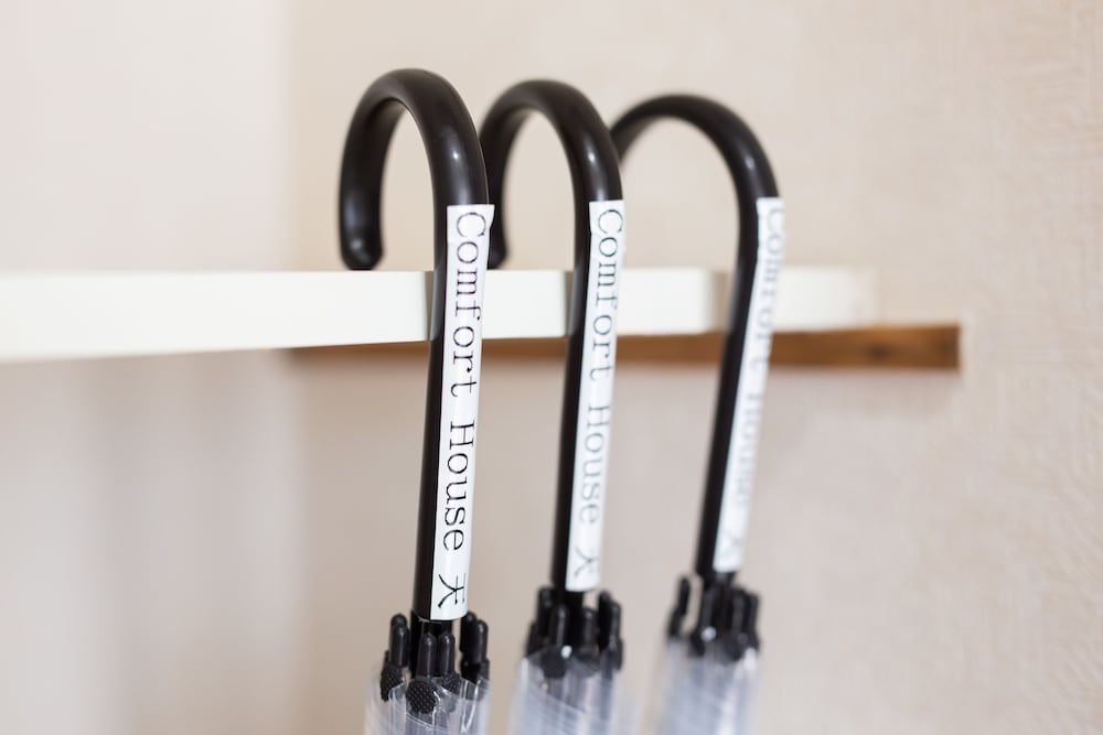 Comfort Self House Ten Apartment 7