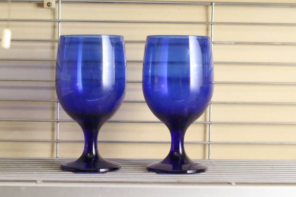 Namba Big Room Apartment Apartment 16