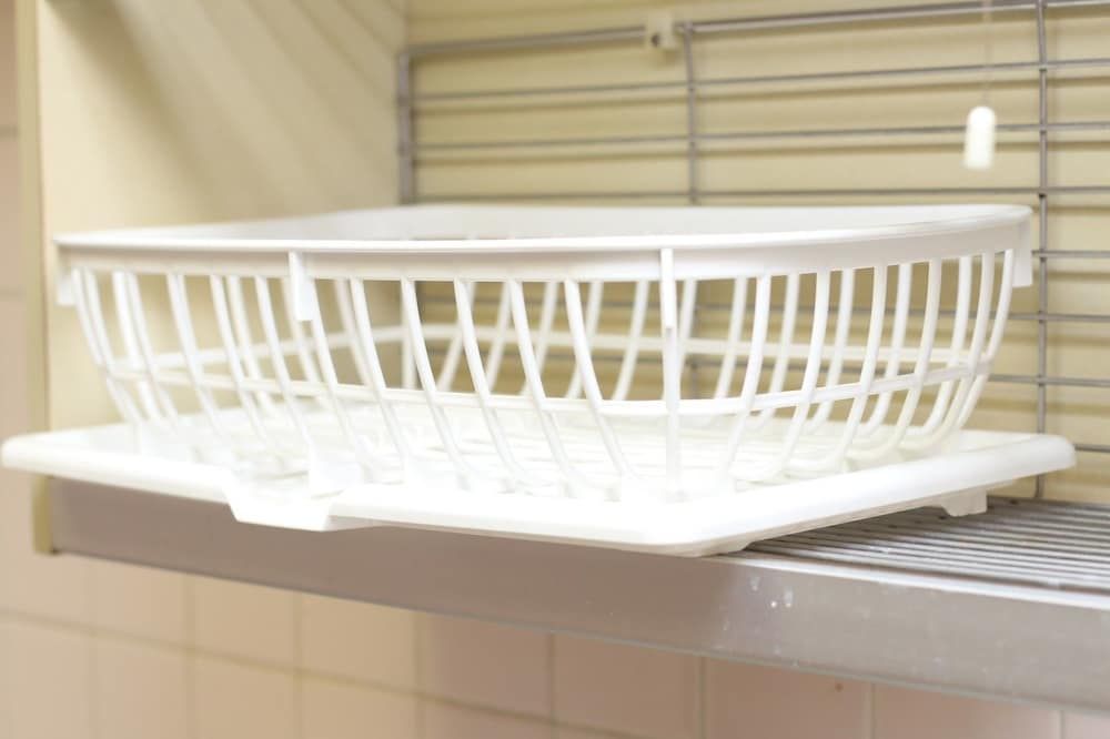 Namba Big Room Apartment Apartment 15