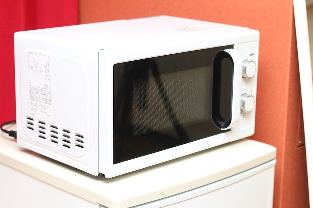 Namba Big Room Apartment Apartment 11