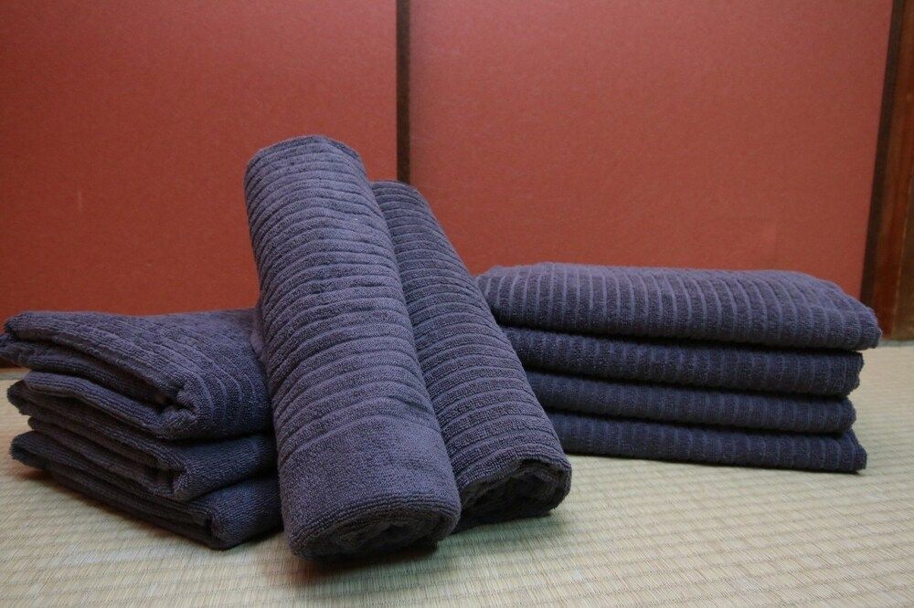 Namba Big Room Apartment Apartment 24