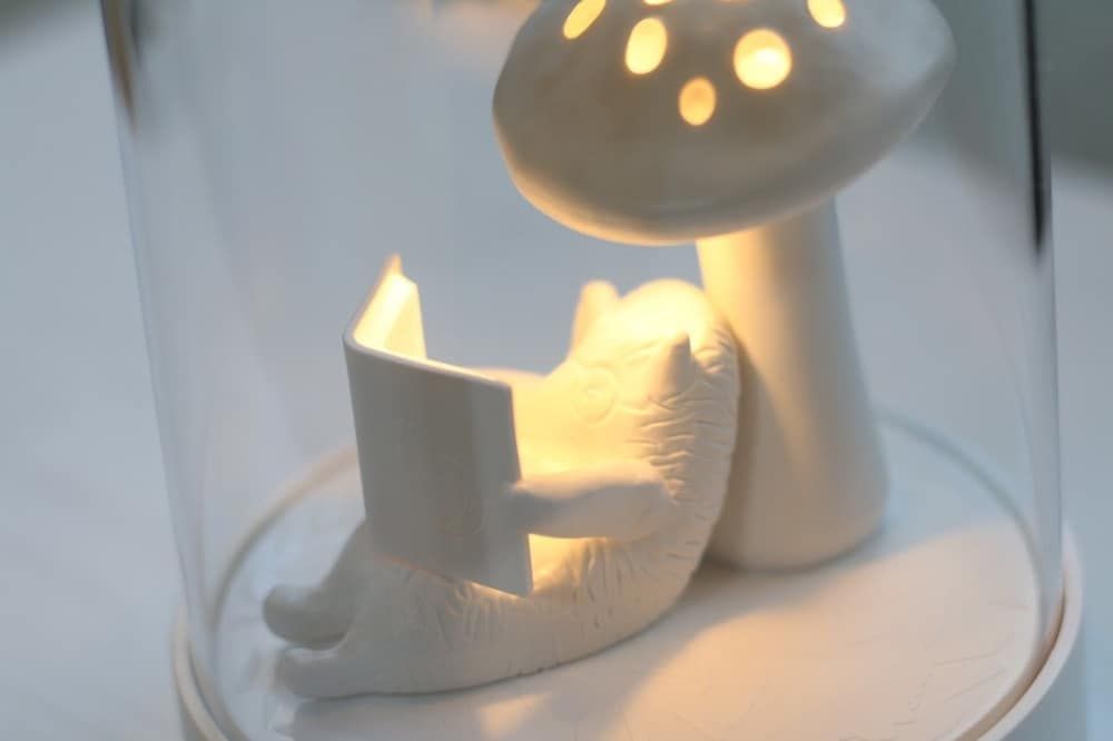 Namba Big Room Apartment Apartment 18